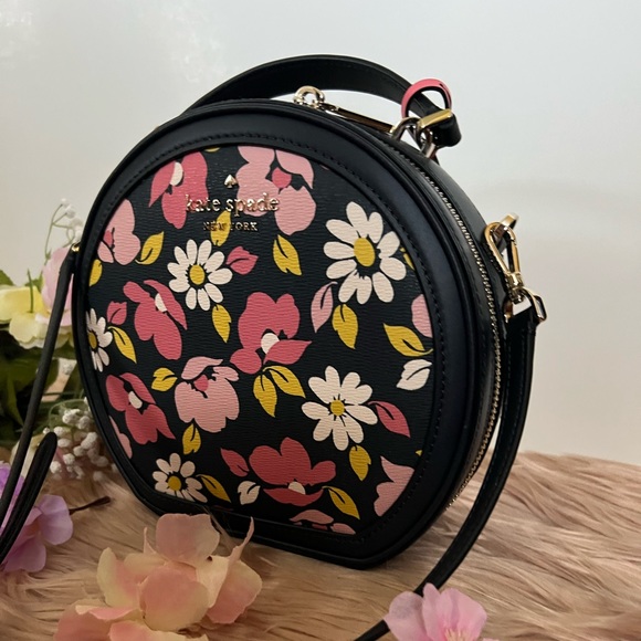 🌸 ♠️Nwt Kate Spade bag ♠️🌸 - Picture 8 of 16